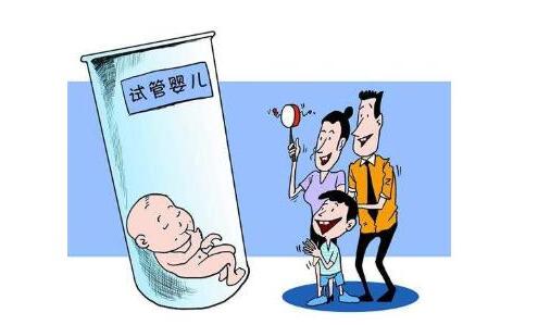 ICSI操作